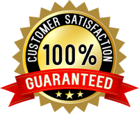 Satisfaction-Guaranteed-badge1.png